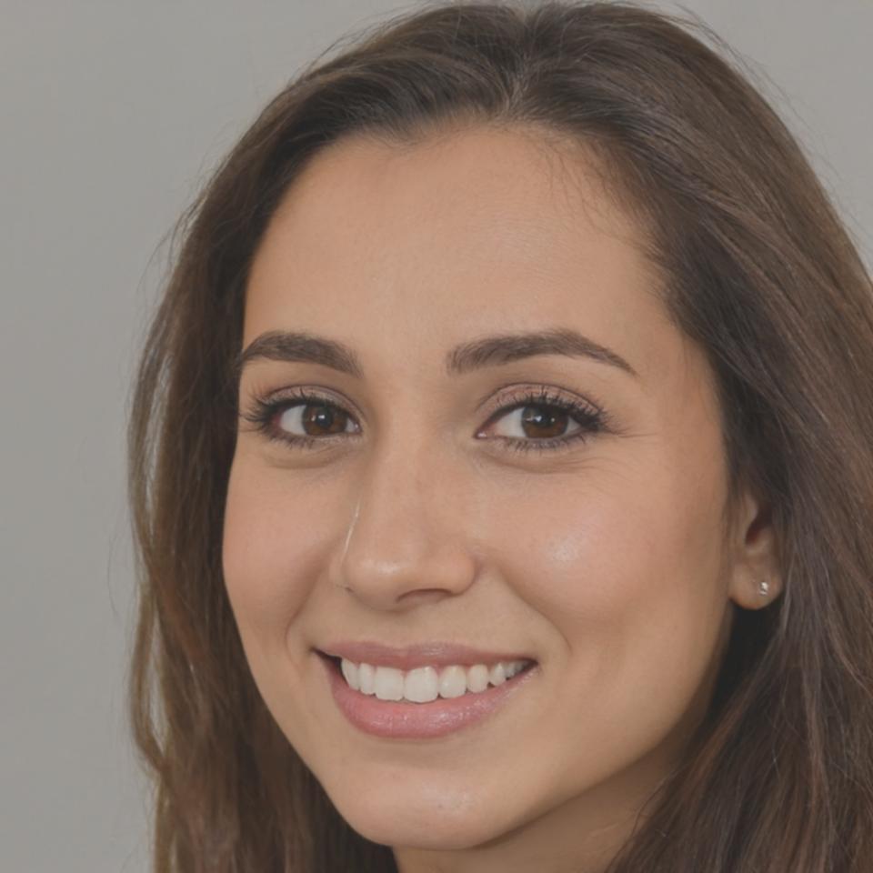 Sarah Williams - Investment Strategist